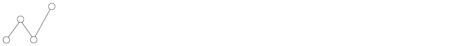ReportAziende HUB